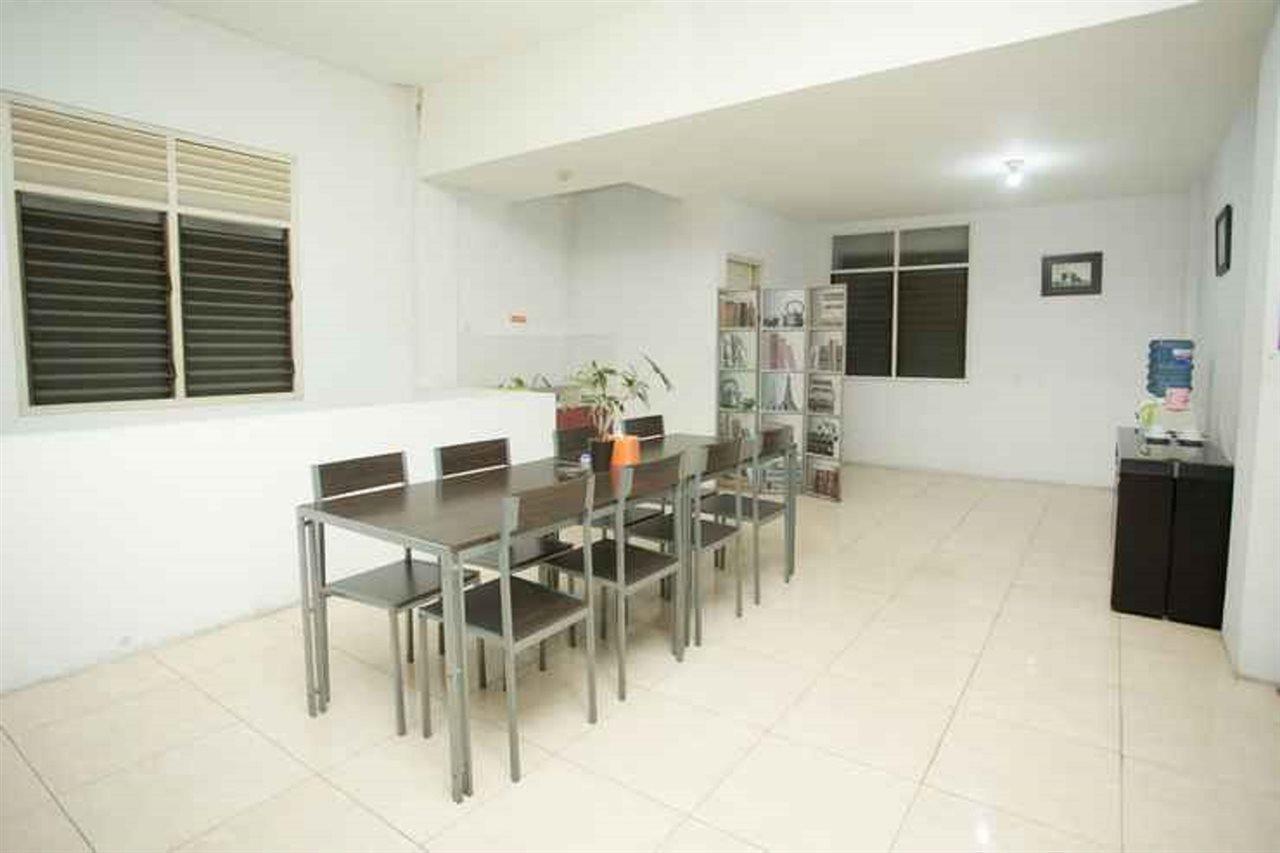 Hotel Oyo 850 Lapan Lapan Banjarmasin  Exterior foto